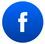 FB